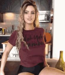 shaking tits|Free Shaking Tits Porn Videos (8,946)